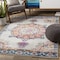 Livabliss Chester CHE-2317 Machine Crafted Area Rug CHE2317-679 - alternate 4